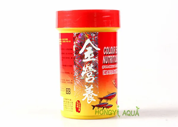 Discount feed and grow fishing tackle