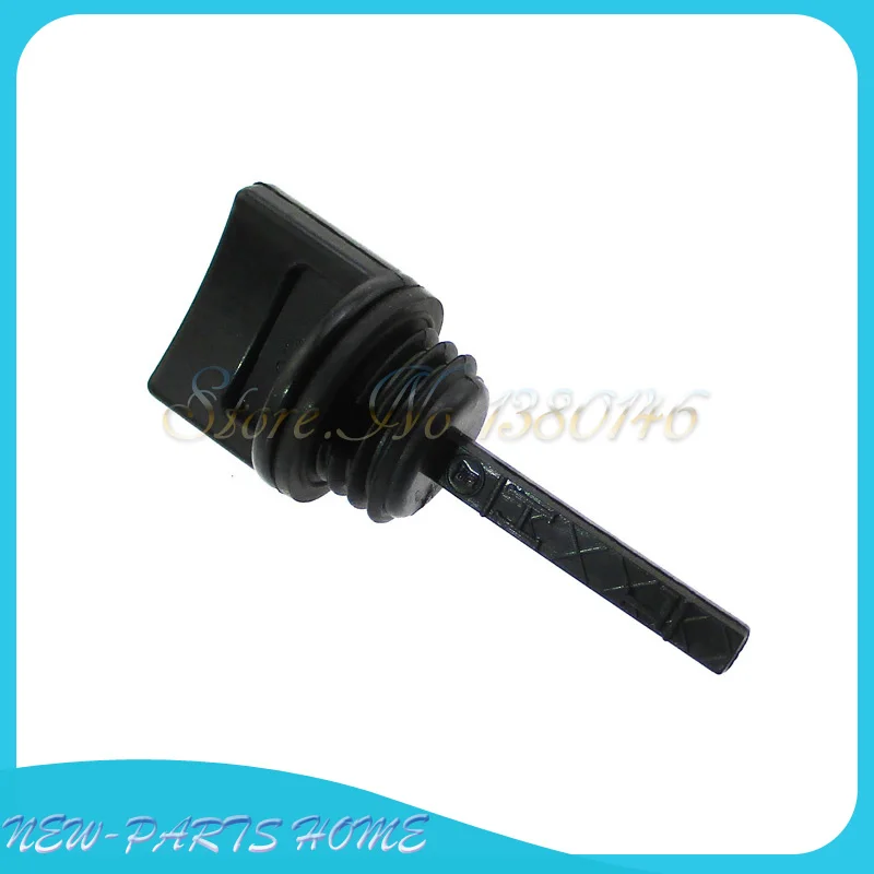 MXG0026 (17)
