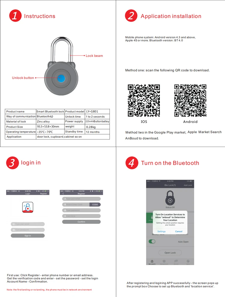 Bluetooth-Lock_01