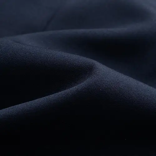 플러스 사이즈 6XL 5XL 일반 색상 화이트 포멀 재킷, 두 비트톤 긴팔 한국 남성 정장 재킷, 사무복 웨딩 블레이저 2