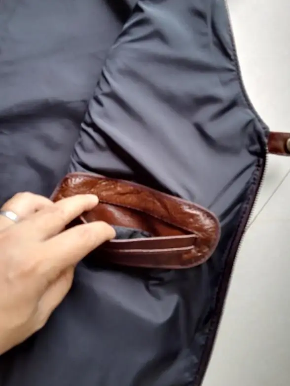 HTB1HAqPJrGYBuNjy0Foq6AiBFXal