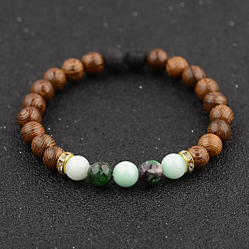 ABJ001-12 (7)