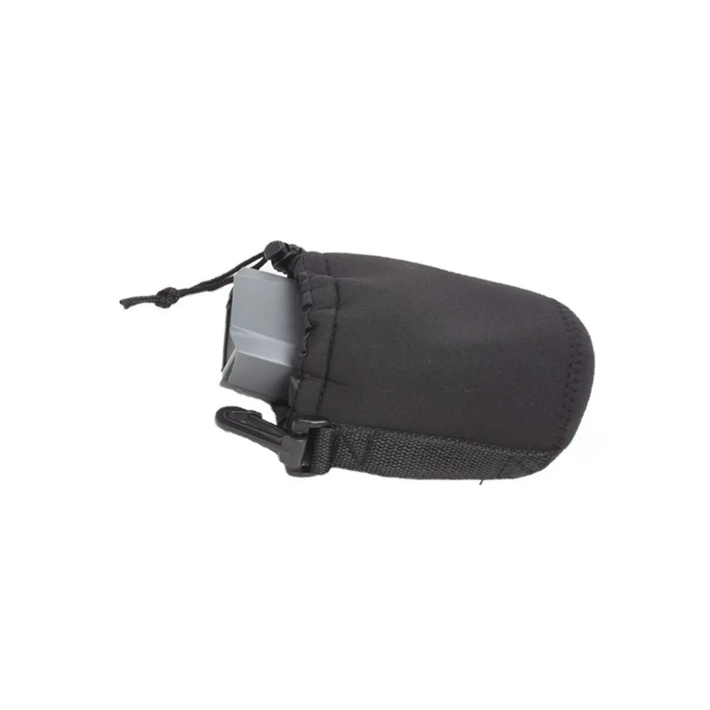 

Portable Battery / Remote controller Protection Bag Travel Carry Storage Box for DJI Mavic PRO Drone F19782/83