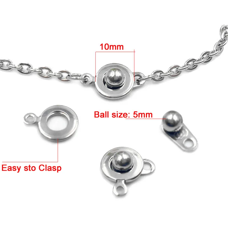 clasp (4)