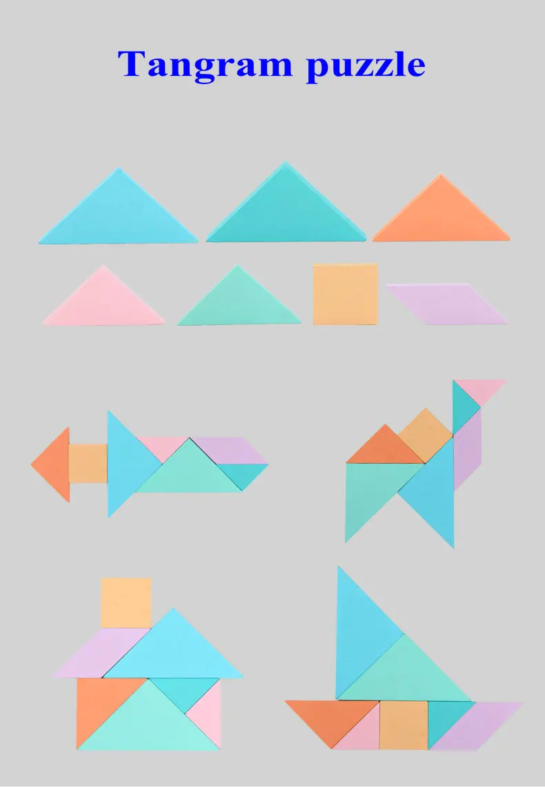   1-9 (4)