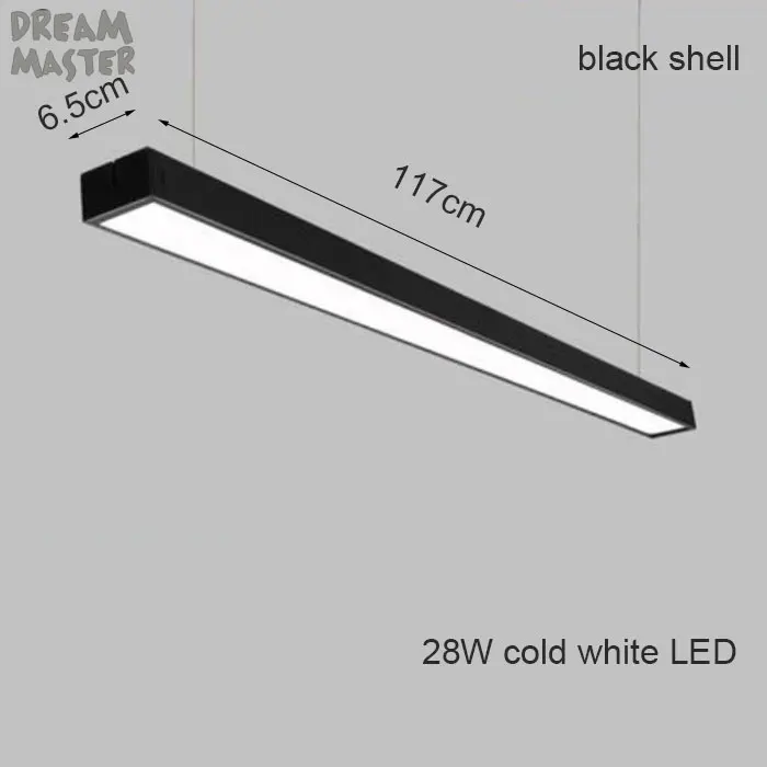 L117x6.5-28W