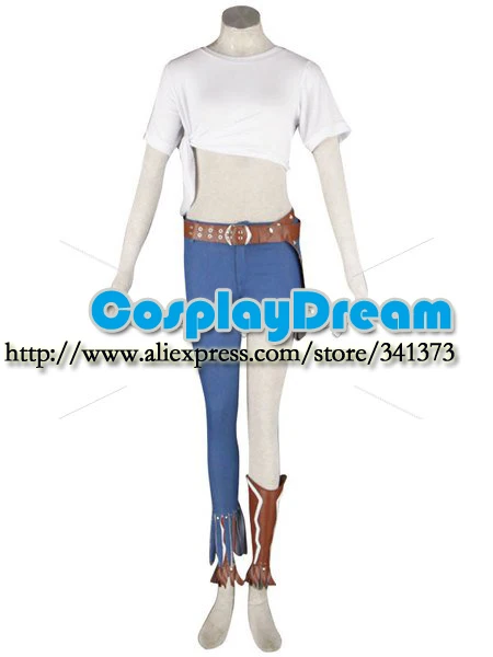 Toaru-Majutsu-no-Index-Kanzaki-Kaori-I-Female-Cosplay-Costume-1395992086_01.image.jpg