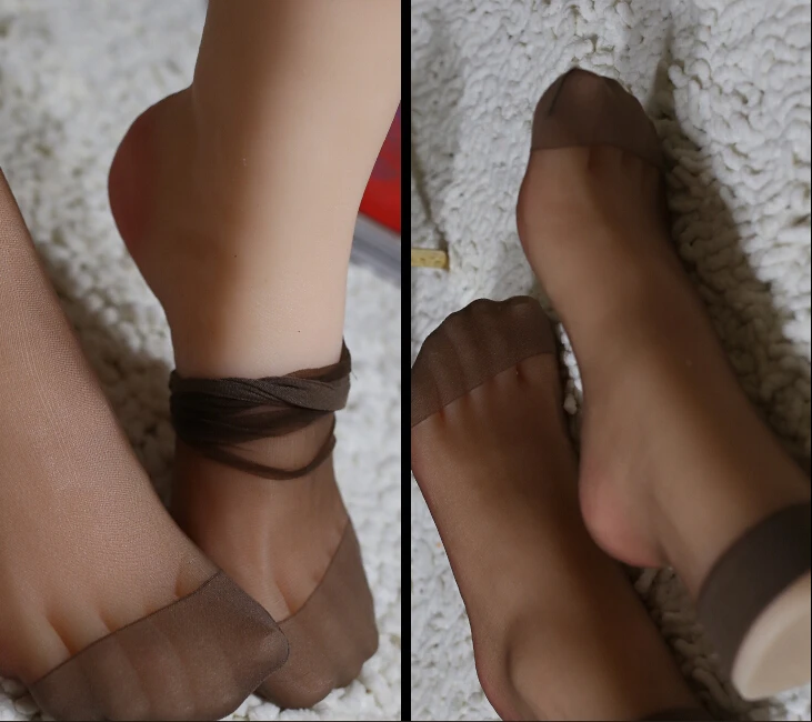 Top Quality Fetish Products Online Fake Feet for Displaying Foot Fetish Toys Lifelike Female Feet font