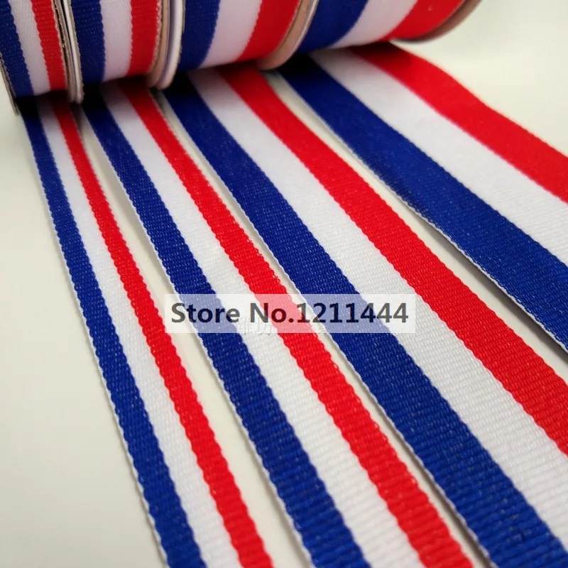 TB2MU3QbmiK.eBjSZFyXXaS4pXa_!!819805952