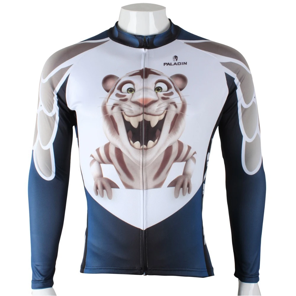 fashion for cycling outlet