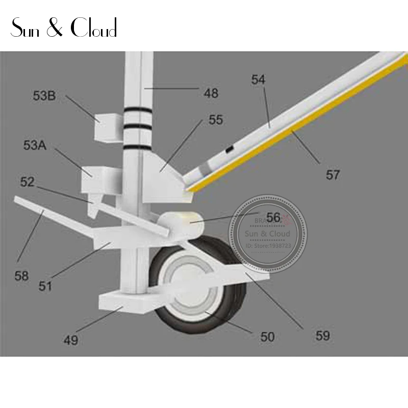 aeProduct.getSubject()
