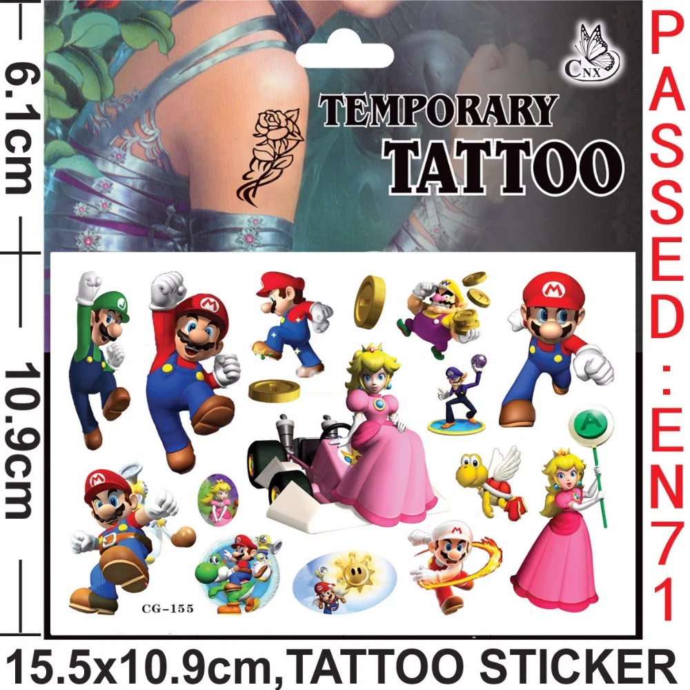 Mario bros theme hand tattoo  Hand tattoos Tattoos Triangle tattoo