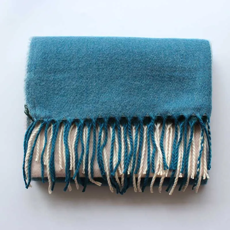 HN2018-009-Blue-6
