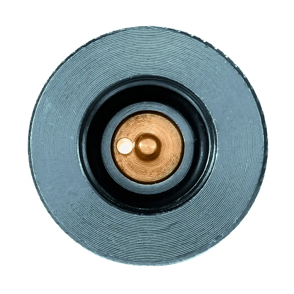 Y4924-1-0fed-gtH0