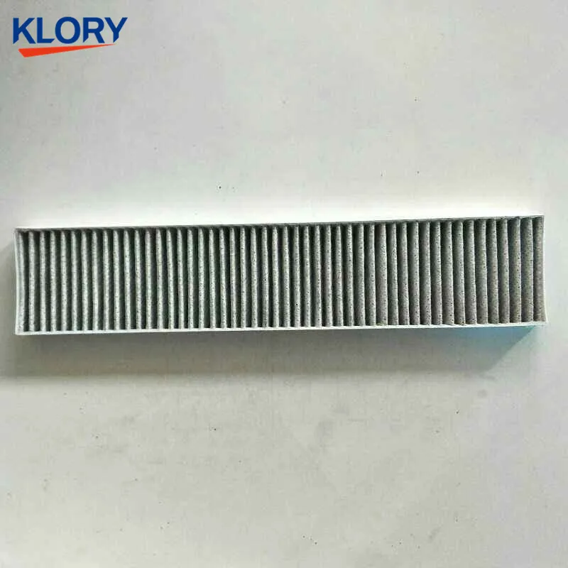 

WK3902p(10002061) air conditioning filter for Roewe 550 10 models for MG6 1.8 1.8T
