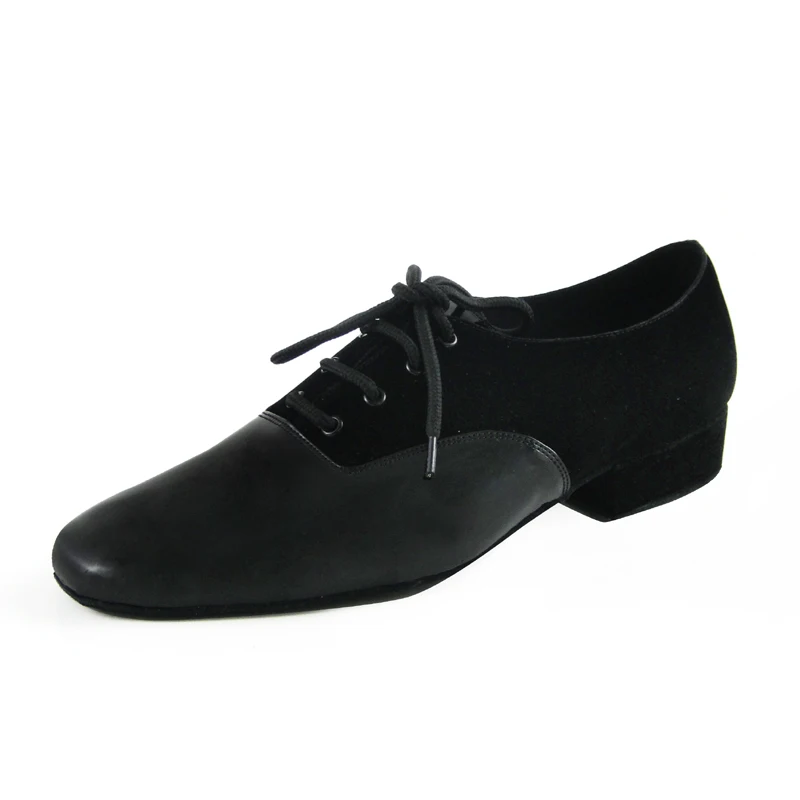 flat salsa shoes black velvet pu s modern shoes ballroom flat salsa shoes black velvet pu s modern shoes ballroom