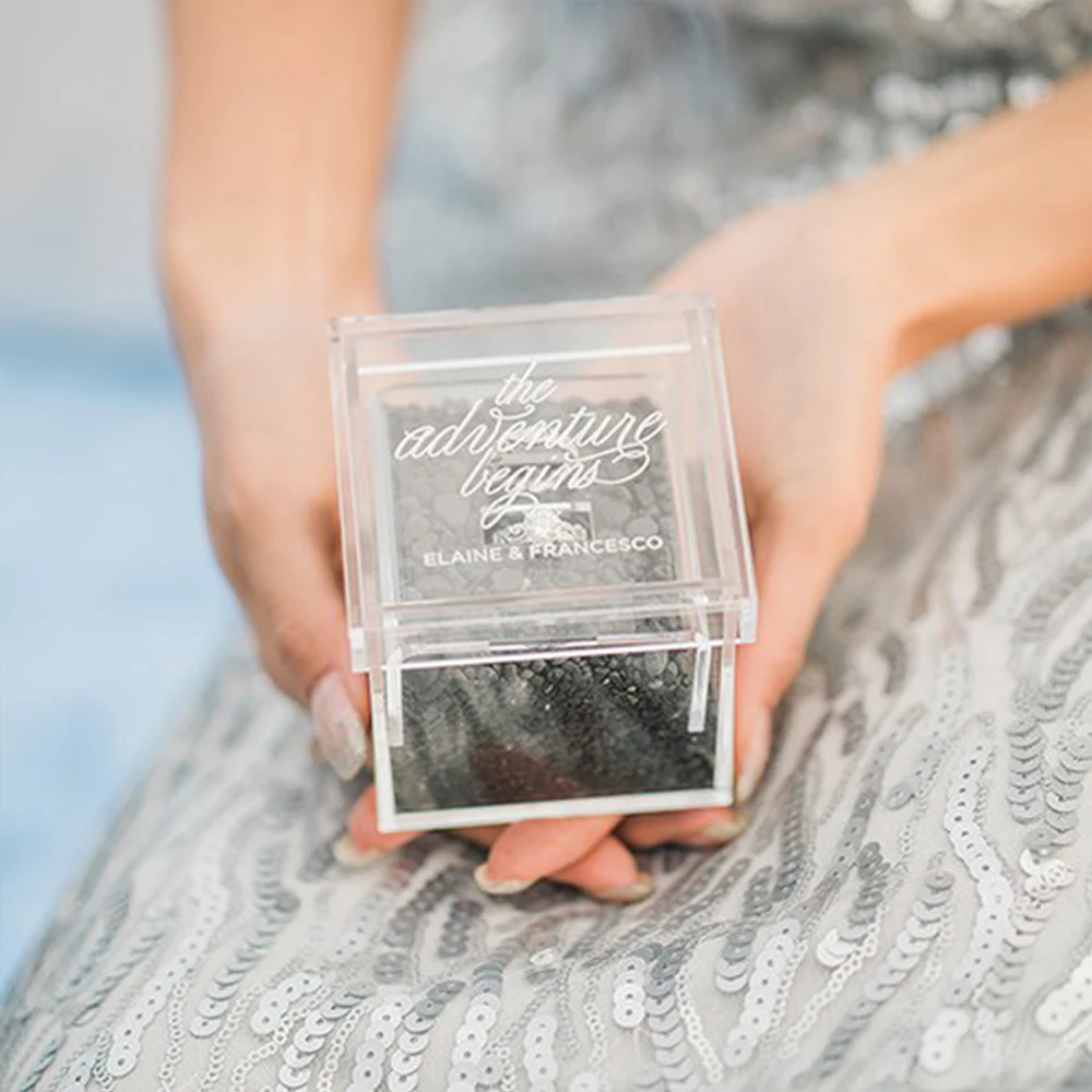 ring box1