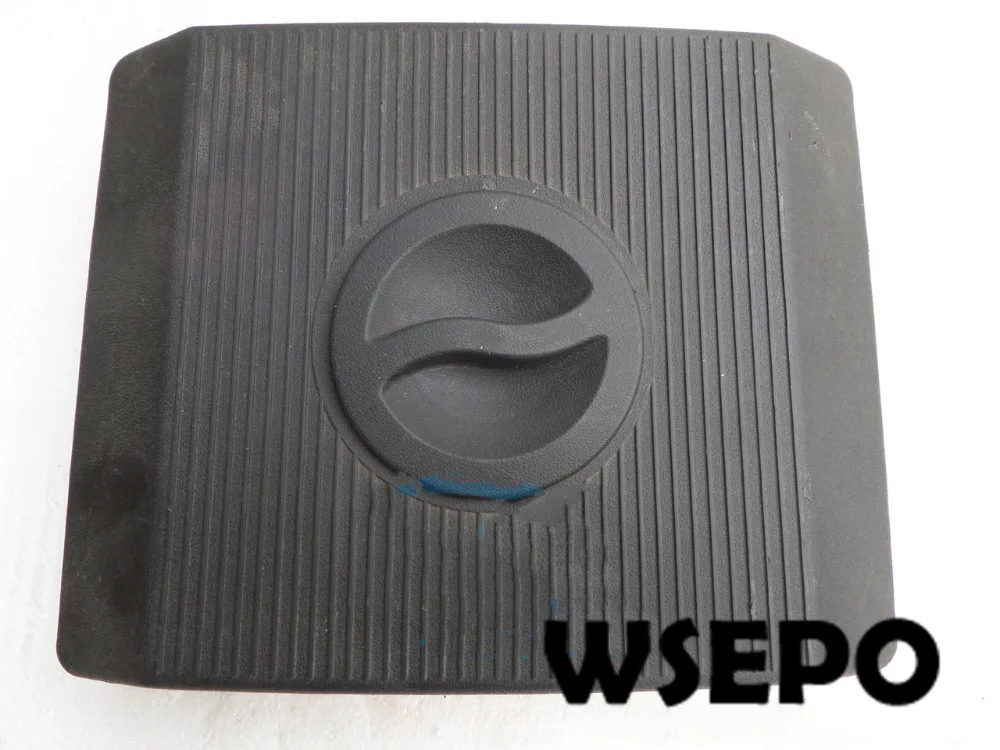 GX620 Air cleaner assy