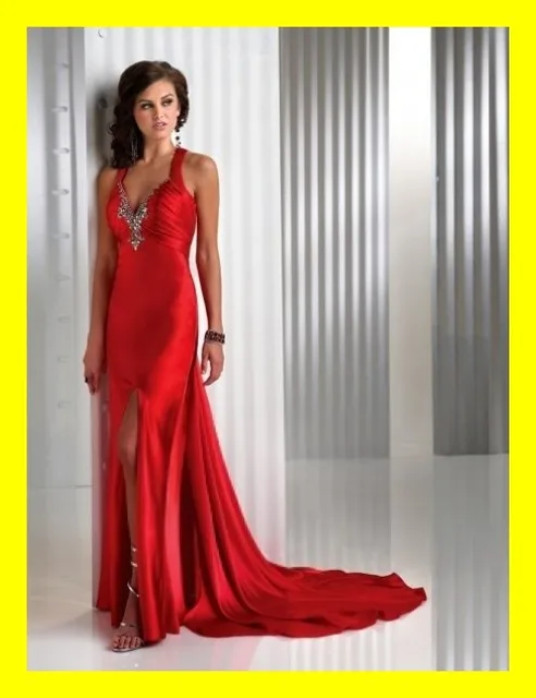 Formal Dress Shops Houston
