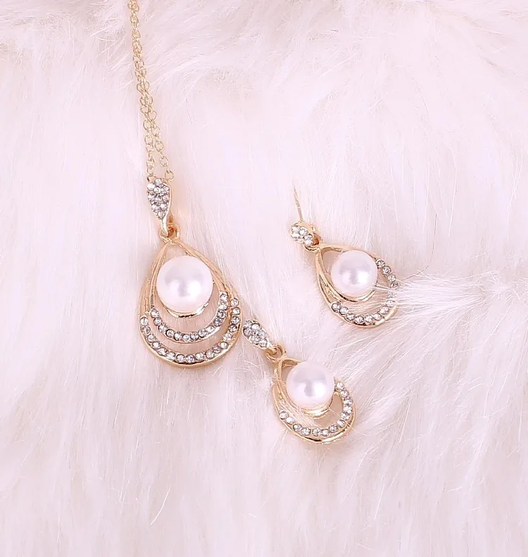 XL0029A (5)