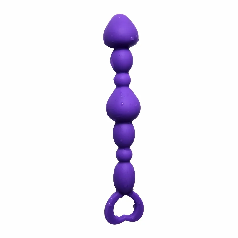 Sex Toys For Adults