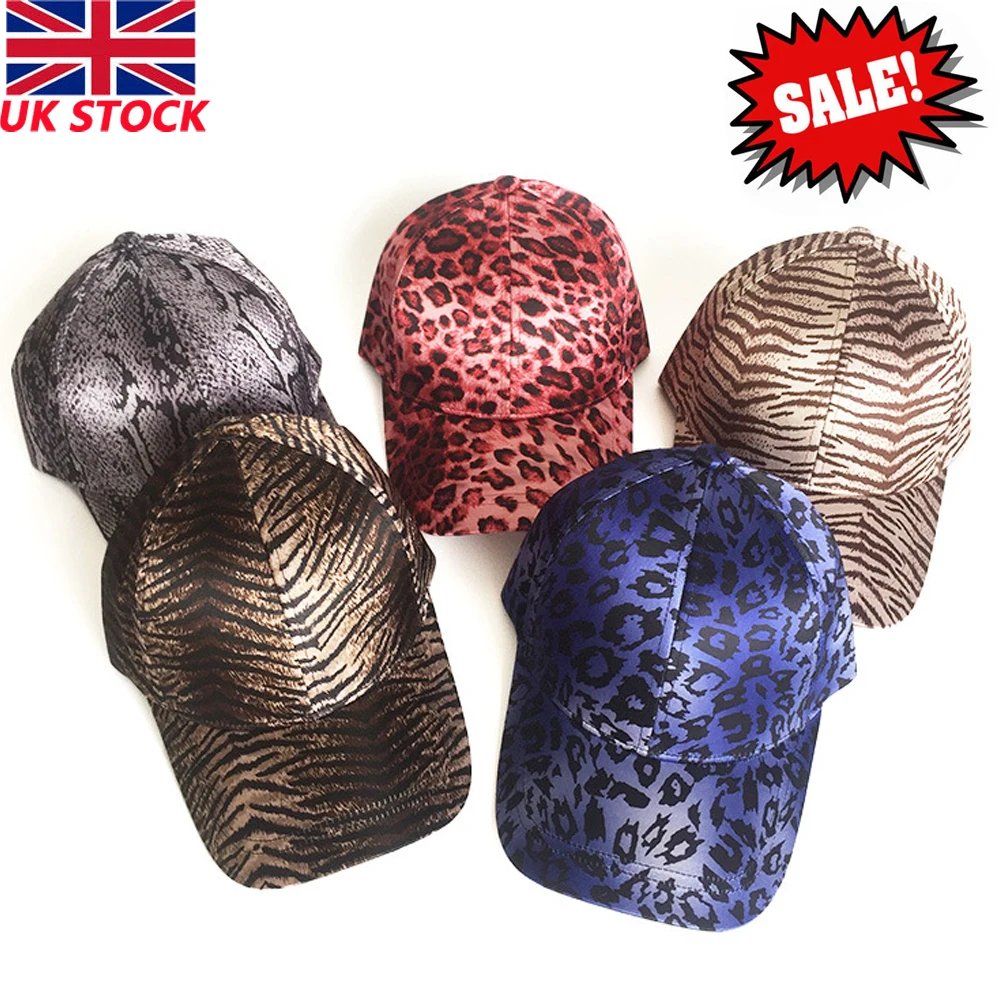 flat peak caps for sale