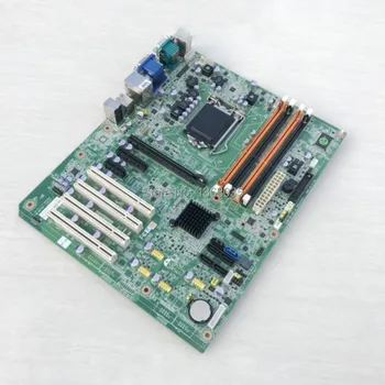 

EMS DHL free shipping AIMB-781QVG AIMB-781 Rev.A1 19A2078104 industrial motherboard tested working