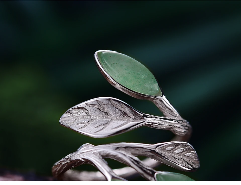 LFJD0063-Spring-in-the-Air-Leaves_07