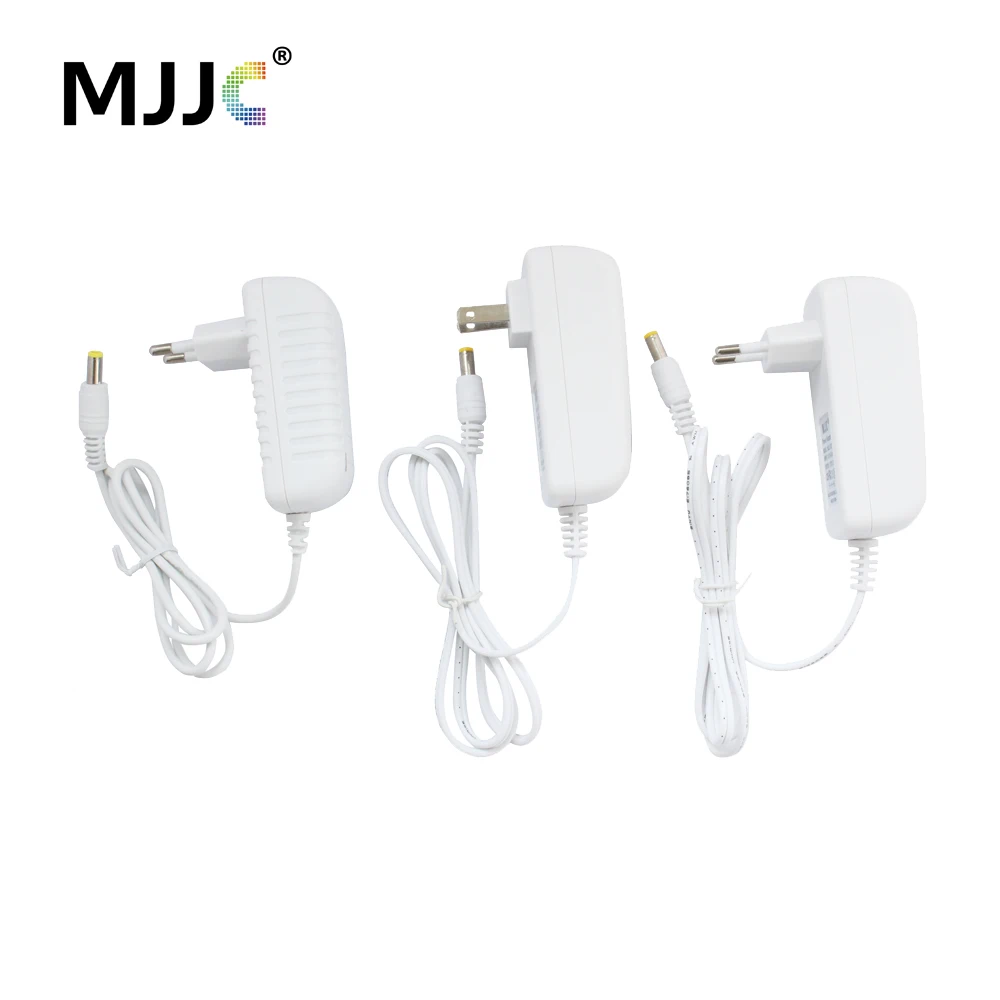 Switching Power Supply 12V 2A 3A 1A Power Adapter 24 Volt 110V 220V AC to 12 Volt DC Plastic LED Driver For LED Strip Light Switching Power Supply 12V 2A 3A 1A Power Adapter 24 Volt 110V 220V AC to 12 Volt DC Plastic LED Driver For LED Strip Light