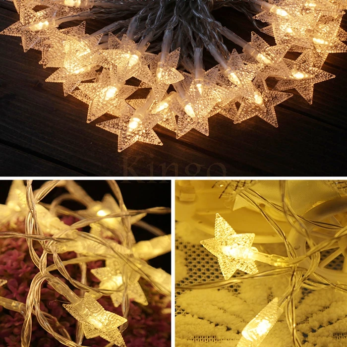 Bedroom Decor Lights popular room decor lights-buy cheap room decor lights lots from Bedroom Decor Lights popular room decor lights-buy cheap room decor lights lots from