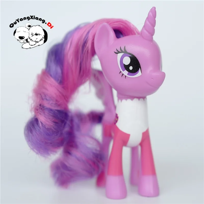 MLP8-122 02