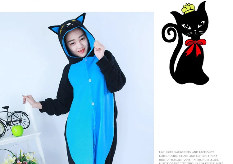 3089187325_749572427