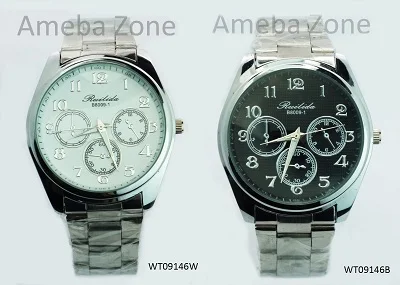 Ruilida B8009 1 Mens Boys Watches Analog Wrist Watch With Imitation Chronograph Wt09146 Free Shipping Wrist Watch Women Wrist Watch Priceswrist Watch Back Removal Tool Aliexpress