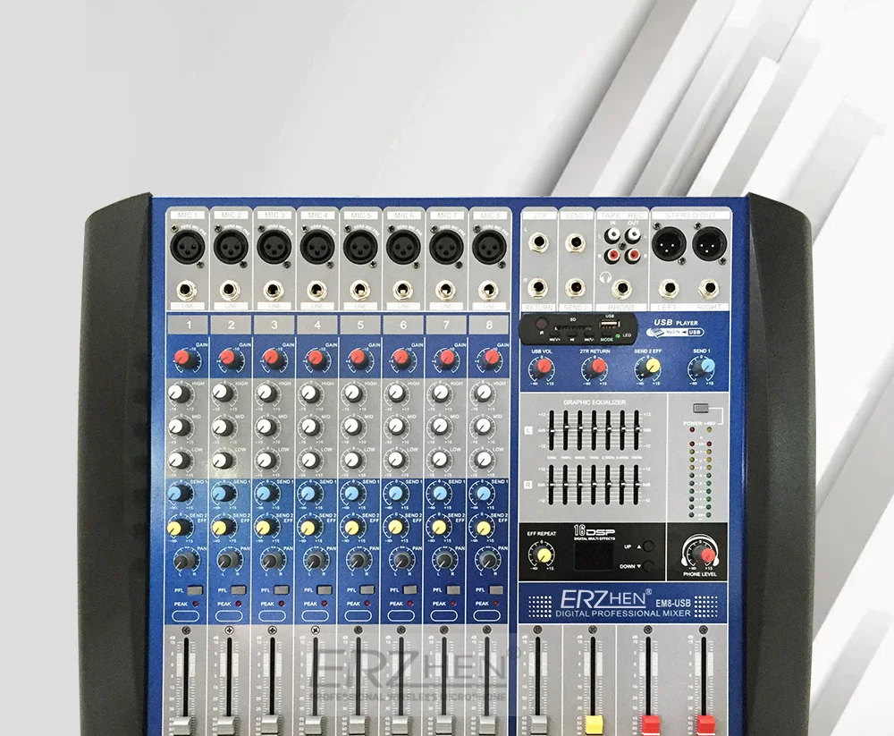 EM8-USB-8_01