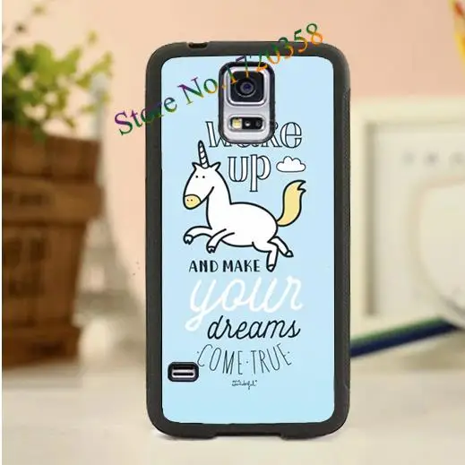 carcasa samsung s6 mr wonderful