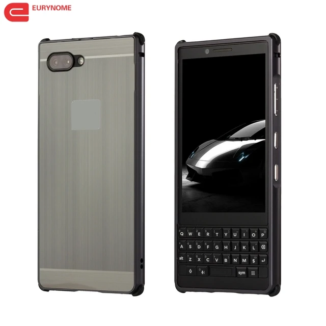 Buy Original Case for Blackberry Key 2 Shockproof