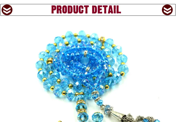 PRAYER BEADS01