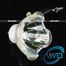 High quality Replacement Bare Bulb Lamp LMP-H160 for SONY AW10/AW10S/AW15/AW15KT/AW15S/VPL-AW10/VPL-AW10S/VPL-AW15 Projectors.