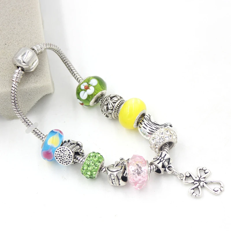BTD0022 AA (2)