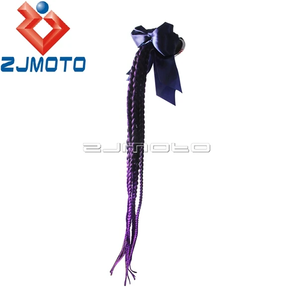 st-321-pl (6)19