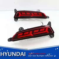 Car Lights