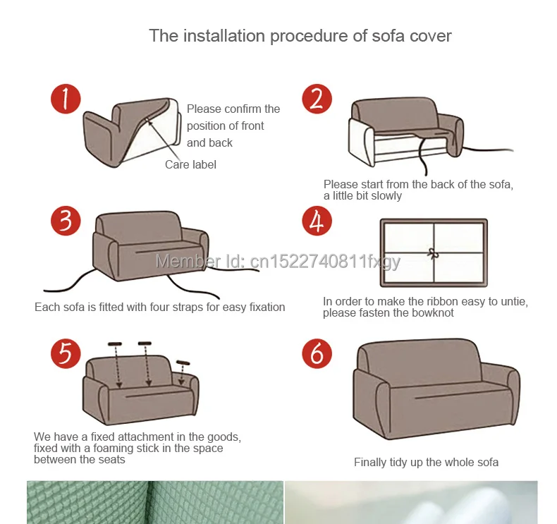 Polar-fleece-sofa-sets10_09_01