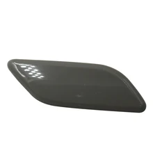 YAOPEI для Toyota Corolla 2006-2010 OEM 76886-TA0-M01 насадка для мойки фар автомобиля