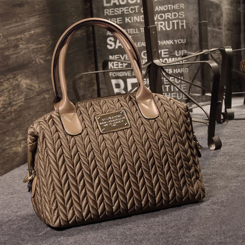 best site to buy handbags