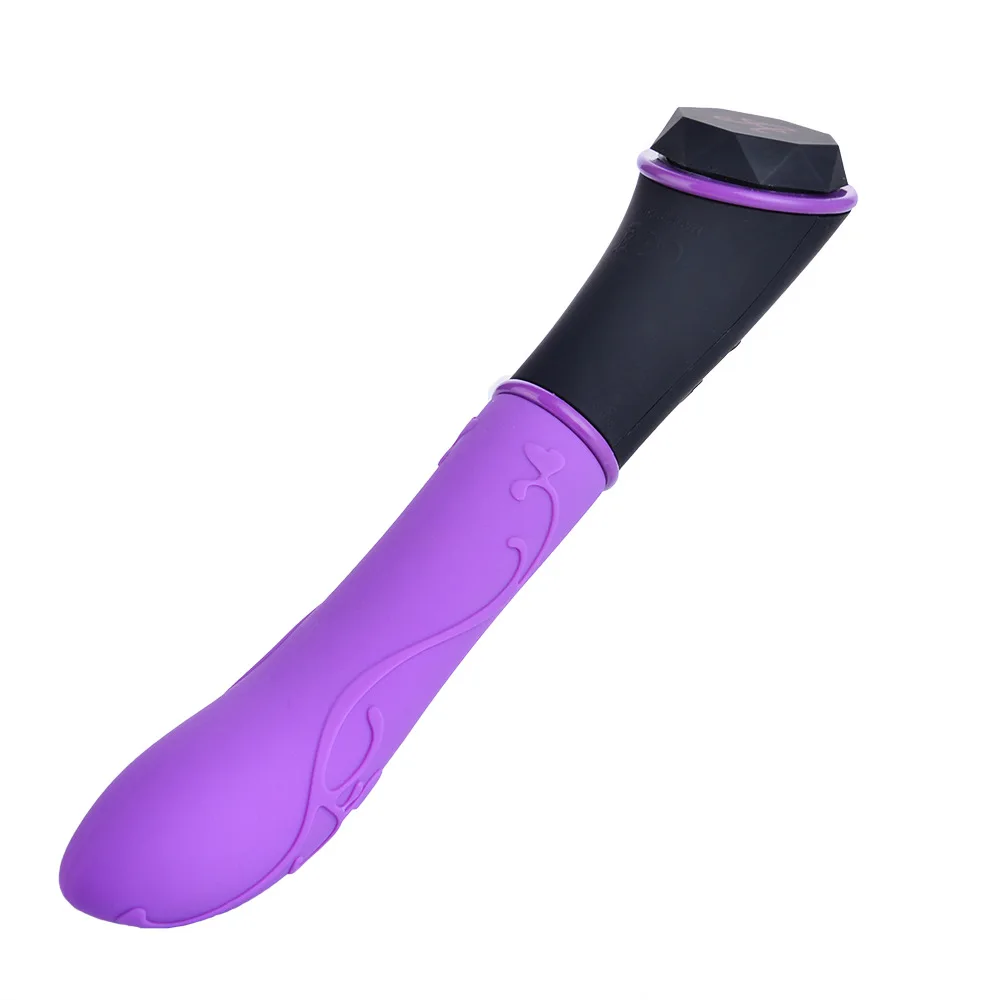 DG-033 (2)