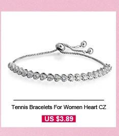 bracelet_04