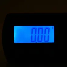 5g 0 01g Mini Digital LCD Display Precision Scale Electronic Jewelry Weighing Tool with Calibration Weight