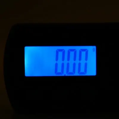 5g 0 01g Mini Digital LCD Display Precision Scale Electronic font b Jewelry b font Weighing