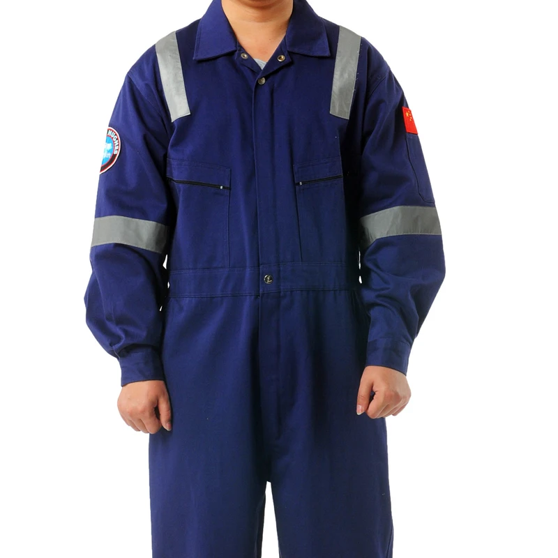 New Fire Fighting Suit Fireproof Waterproof Flame retardant with