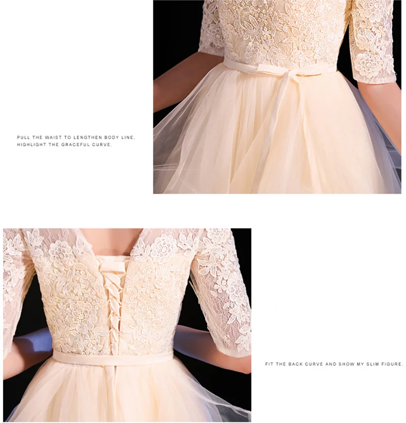 O1CN01rdwfNd1jjW2iv4itw_!!2961134584